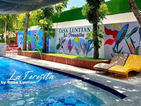 casa luntian events place and resort|𝐌𝐚𝐤𝐞 𝐲𝐨𝐮𝐫 𝐰𝐞𝐞𝐤𝐞𝐧𝐝𝐬 .